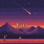 Tálâ Group Thumbnail