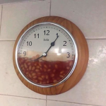 McDonalds | Restaurant