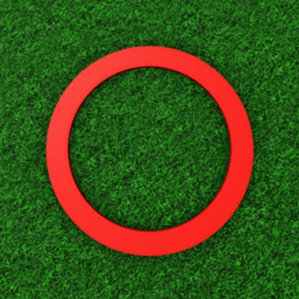 Group Icon