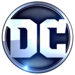 Daemons Club