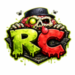 Rot-Core