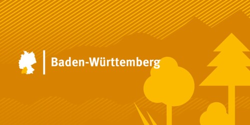 Baden-Württemberg Roleplay