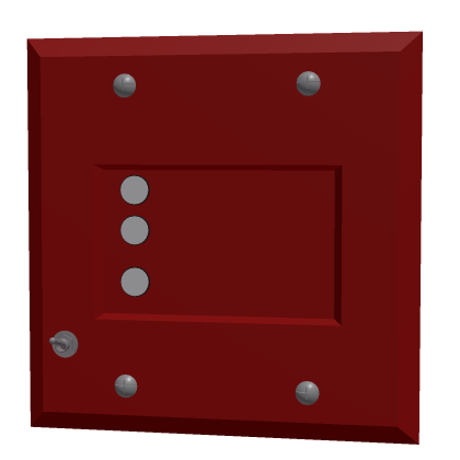 Relcot | Generation 3 Module Pack