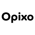 Opixo
