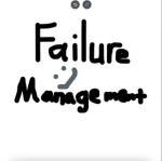 FaiIure management