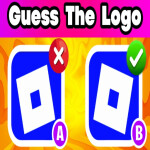 Logo Quiz Race: Guess The Logo IQ Test