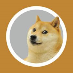 # Da Doge Squad's Place Number: 0