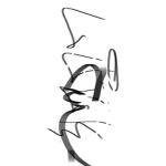 DHK