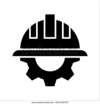Angeles studio