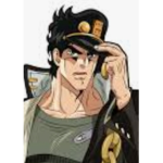 Yerikc0014 Gang