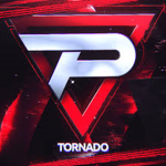 Pulse.Clan