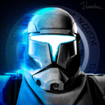 [TGR] Republіc Commandosᅠ