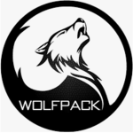 Wolfpack Production