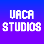 Vaca Studios Group Thumbnail