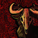 The Wendigo's
