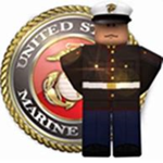 UNMC | United States Marine Corps |