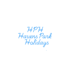 HPH | Devon Cliffs