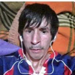Luciano da best