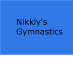 Nikkly's Gymnastics
