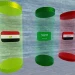 مصانع الدول العربية | العرب icon