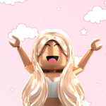 Remi's Realm