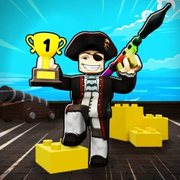 Pirate Battles icon