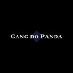 OX PANDAX TOPXTERS HEHE