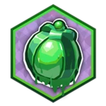 caption=Badge