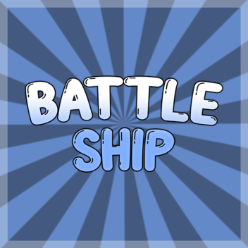 Battleship