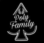 POLYfoundPOLY