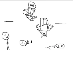 the most bad obby ever