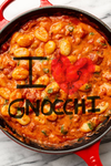 gnocchi apologists