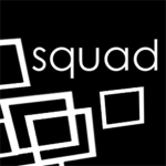 Squad Inc.