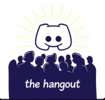 The Hangout Games!