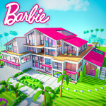 Barbie DreamHouse Tycoon