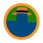 Studio Obrero