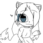 gamer's group UvU