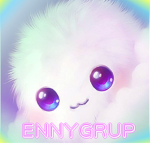 EnnyGrup