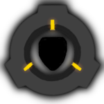[SCPF:S] Special Containment Procedures: Security