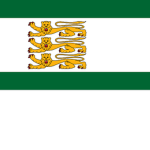 Éredin