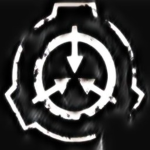 -SCP Showcase-