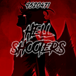 Hell shooters