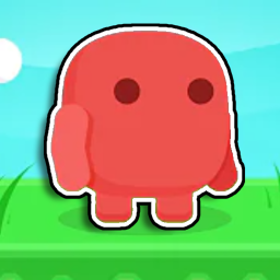 2D Runner! icon