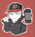 Tech’n play