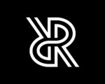RR TEAM