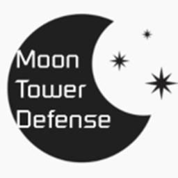 🌑Moon Hangout Official🌑