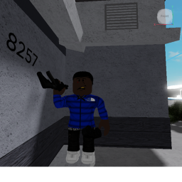 Stop 6 rp: