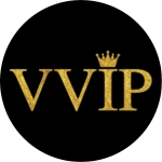 VVIP