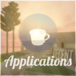 Decent Applications