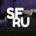 Southwest Florida Roleplay Union